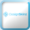 Design Skinz