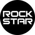Rockstar Wigs
