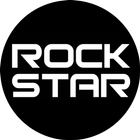 Rockstar Wigs أيقونة