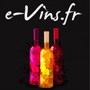E-Vins.fr ! APK