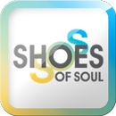 Shoes of Soul APK