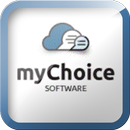 My Choice Software APK