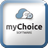 My Choice Software APK