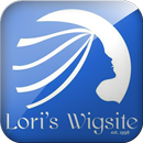 www.wigsite.com APK