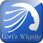 www.wigsite.com Zeichen