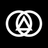 CONDOR APK