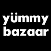 Yummy Bazaar