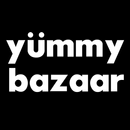 Yummy Bazaar APK