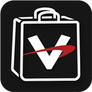 Shop Viatek Products APK