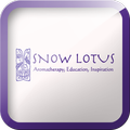 www.snowlotus.org
