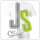 Jayess-Stuff APK