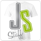 Jayess-Stuff icon