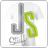 Jayess-Stuff APK