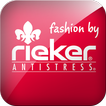 Rieker Shop