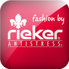 Rieker Shop আইকন