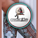 Cowgirl Kim APK