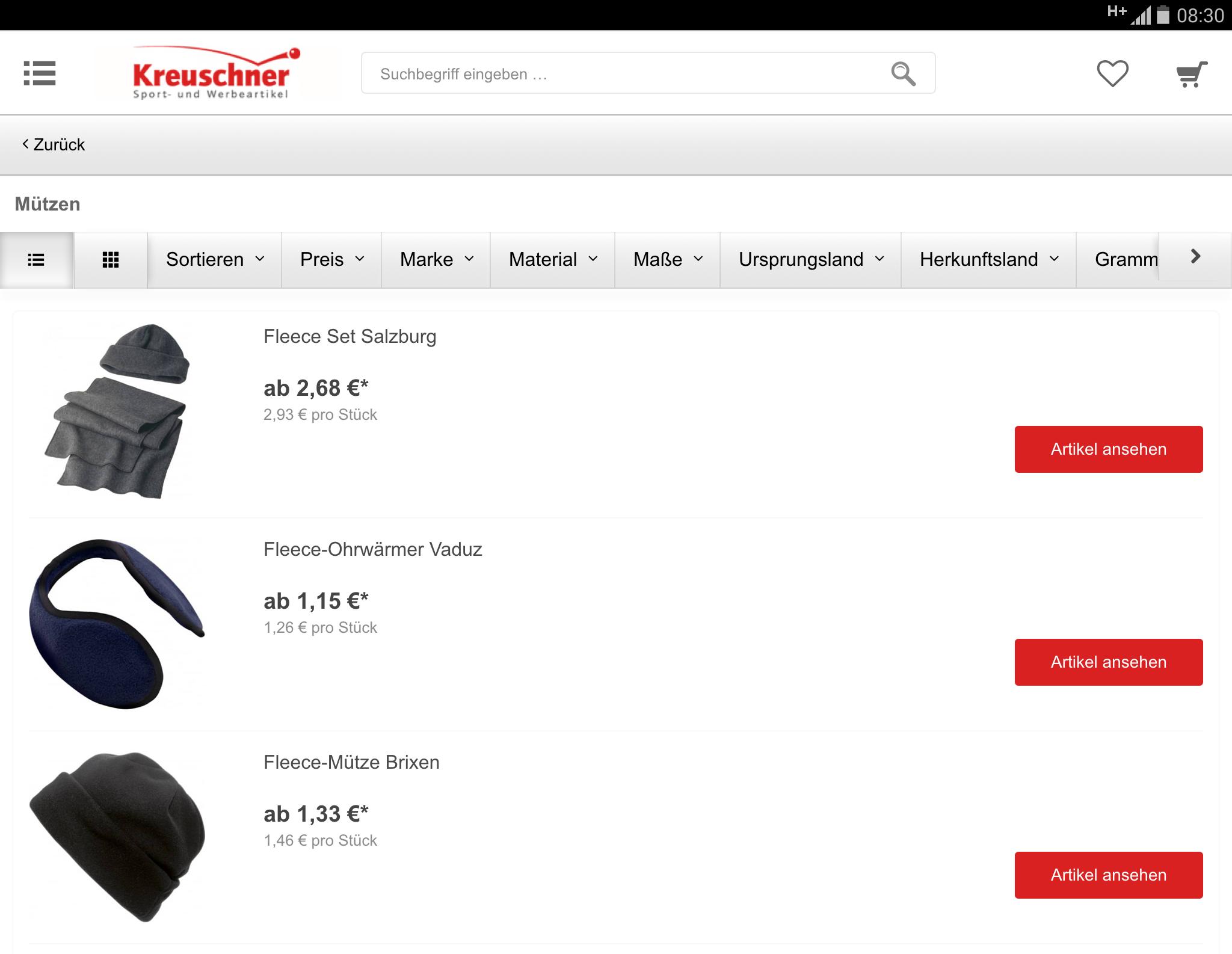 TÉLÉCHARGER POLICE MÜTZE MÜTZE TÉLÉCHARGER POLICE