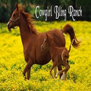 Cowgirl Bling Ranch LLC APK