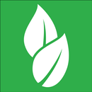 Toker Supply APK