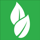 Toker Supply icône