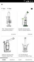Toker Supply capture d'écran 2