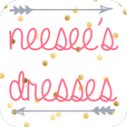 Neesee's Dresses icon