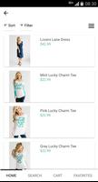 Neesee's Dresses screenshot 2