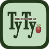 TyTy Nursery APK