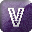 The Violet Vixen APK