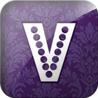The Violet Vixen 아이콘