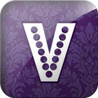 The Violet Vixen icon