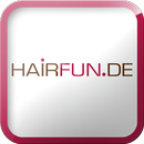 Hairfun.de APK