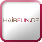 Hairfun.de icon
