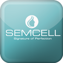 SEMCELL APK