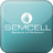 SEMCELL APK