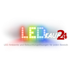 LEDkauf24 icône