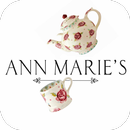 Ann Marie's APK