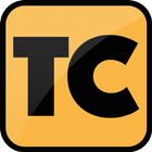 TakeClothe icon