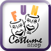 Fun Costume Shop