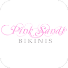 Pink Sands Bikinis アイコン