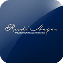 Rudi Heger Fliegenfischen Shop APK