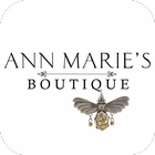 Ann Marie's Beads 图标