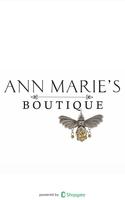 Ann Marie's Beads โปสเตอร์
