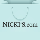 nickis.com أيقونة