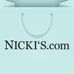 nickis.com