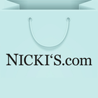 nickis.com иконка