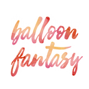 BALLOON FANTASY APK