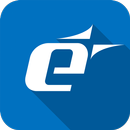 Elevator - future of music APK