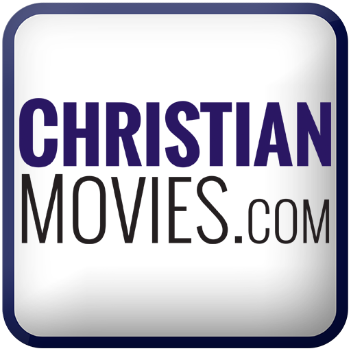 Christian Movies