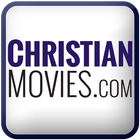 Christian Movies ikona